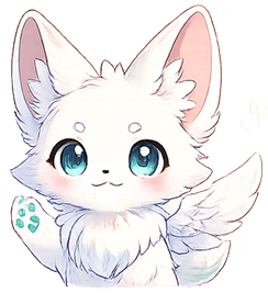 ルナフォックス